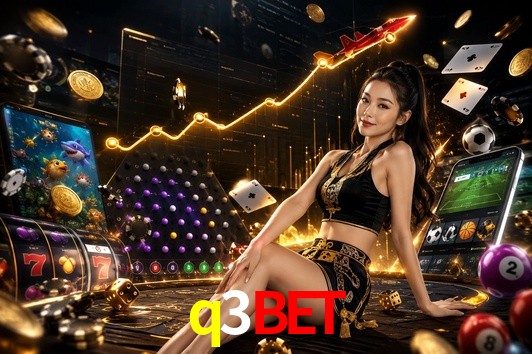 2FA Security q3bet