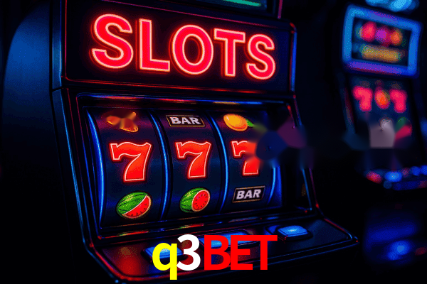 Promoção Relâmpago q3bet