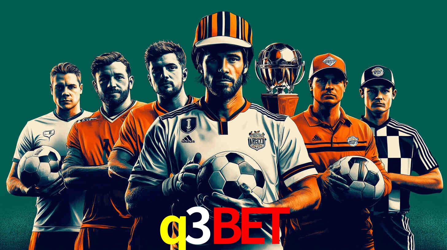 A Popularidade dos Caça-Níqueis no q3bet