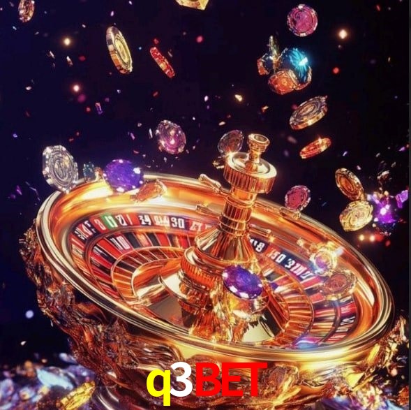 Login Seguro q3bet
