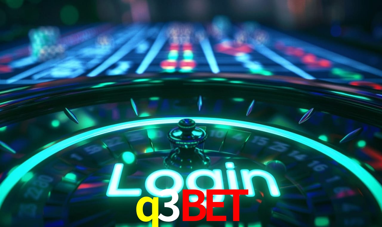 Jogo Aviator q3bet