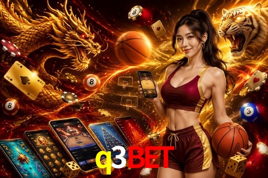 Player Reviews q3bet