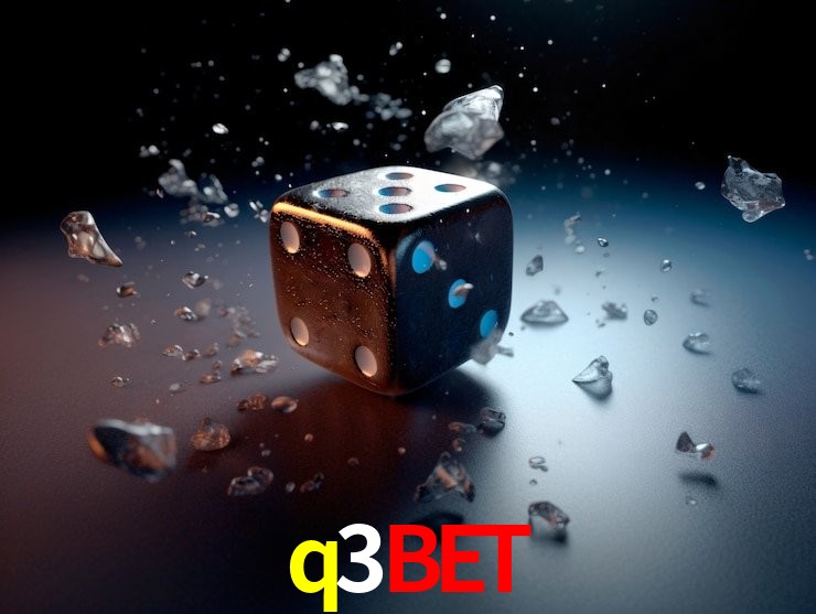 Sistemas de Segurança q3bet