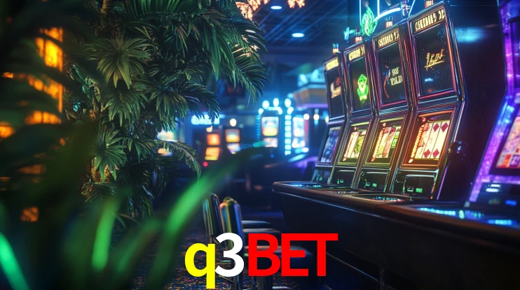 Tournaments q3bet