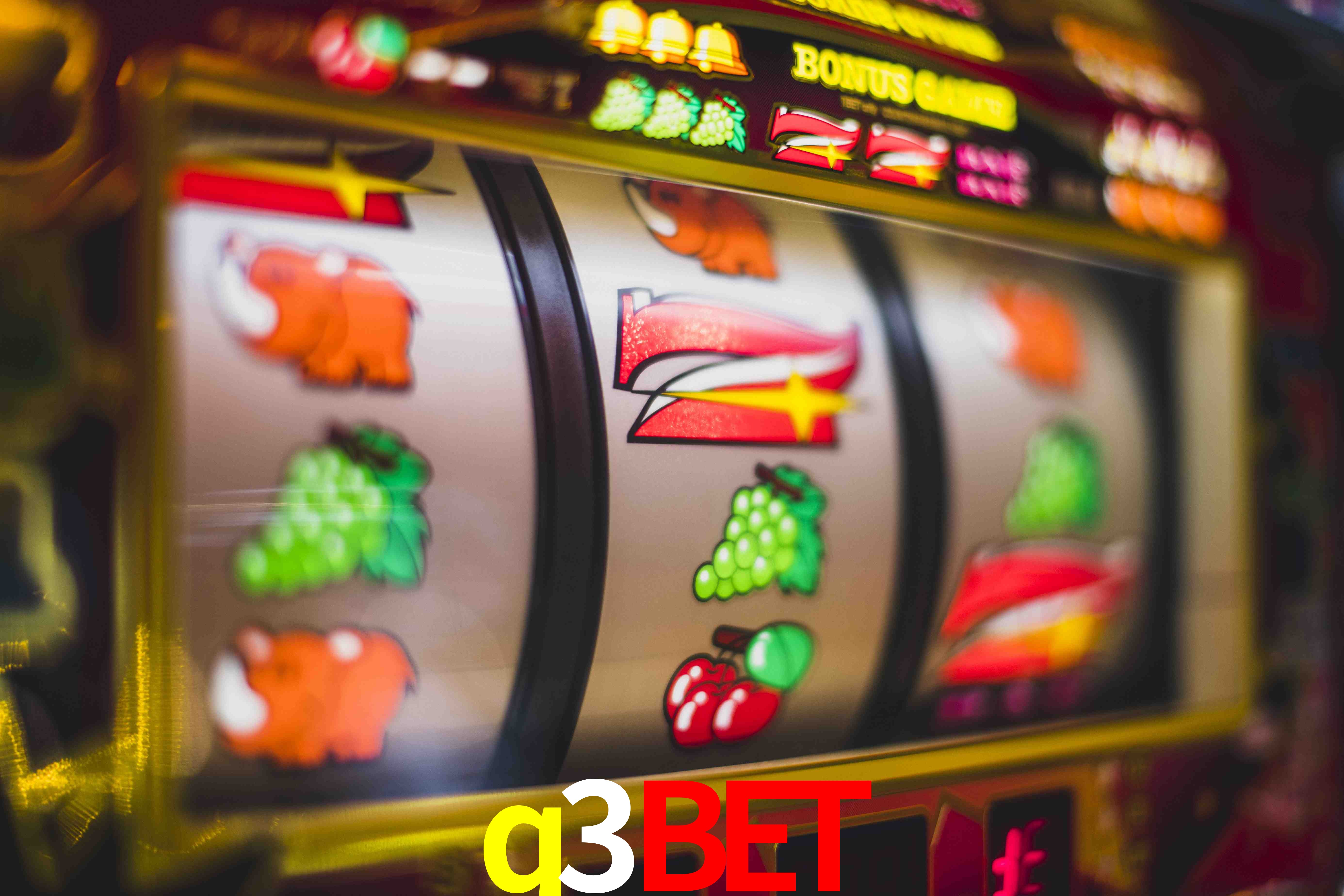 Crash Games Statistics q3bet