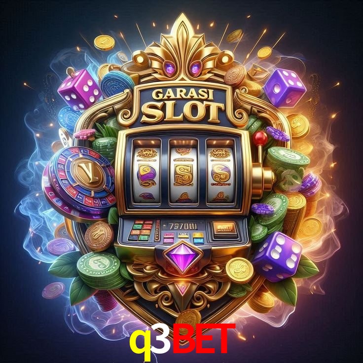 Diretório de Jogos q3bet
