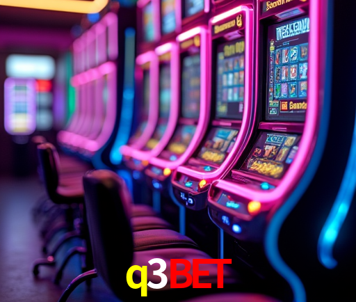Especiais de Fim de Semana q3bet