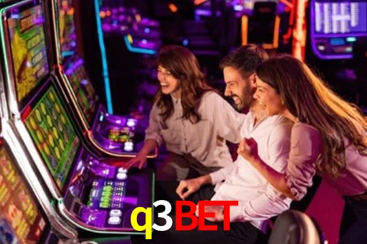 cassino q3bet