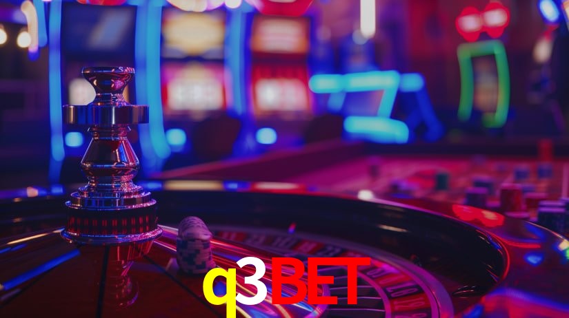 q3bet