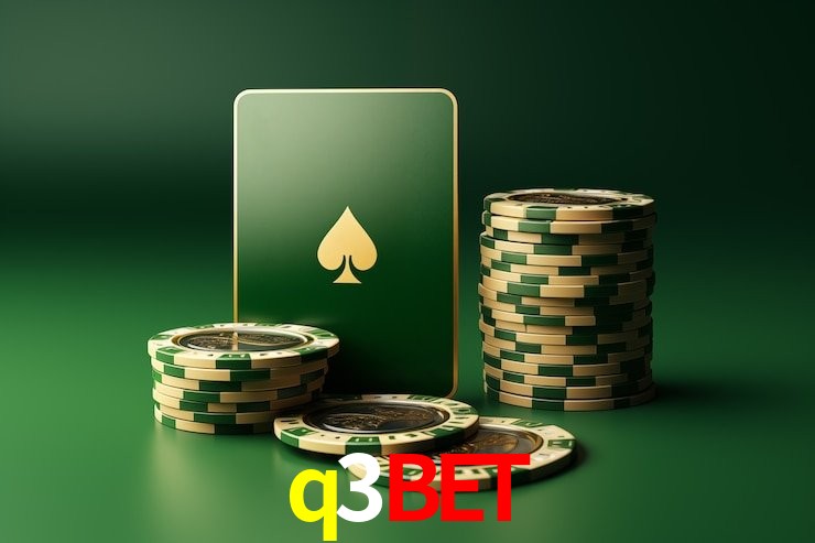 Crash Games Strategies q3bet