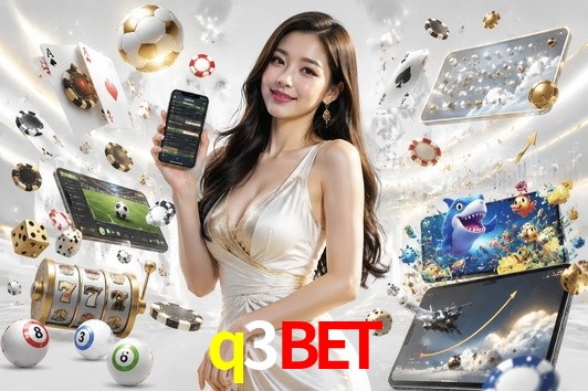 Games Directory q3bet
