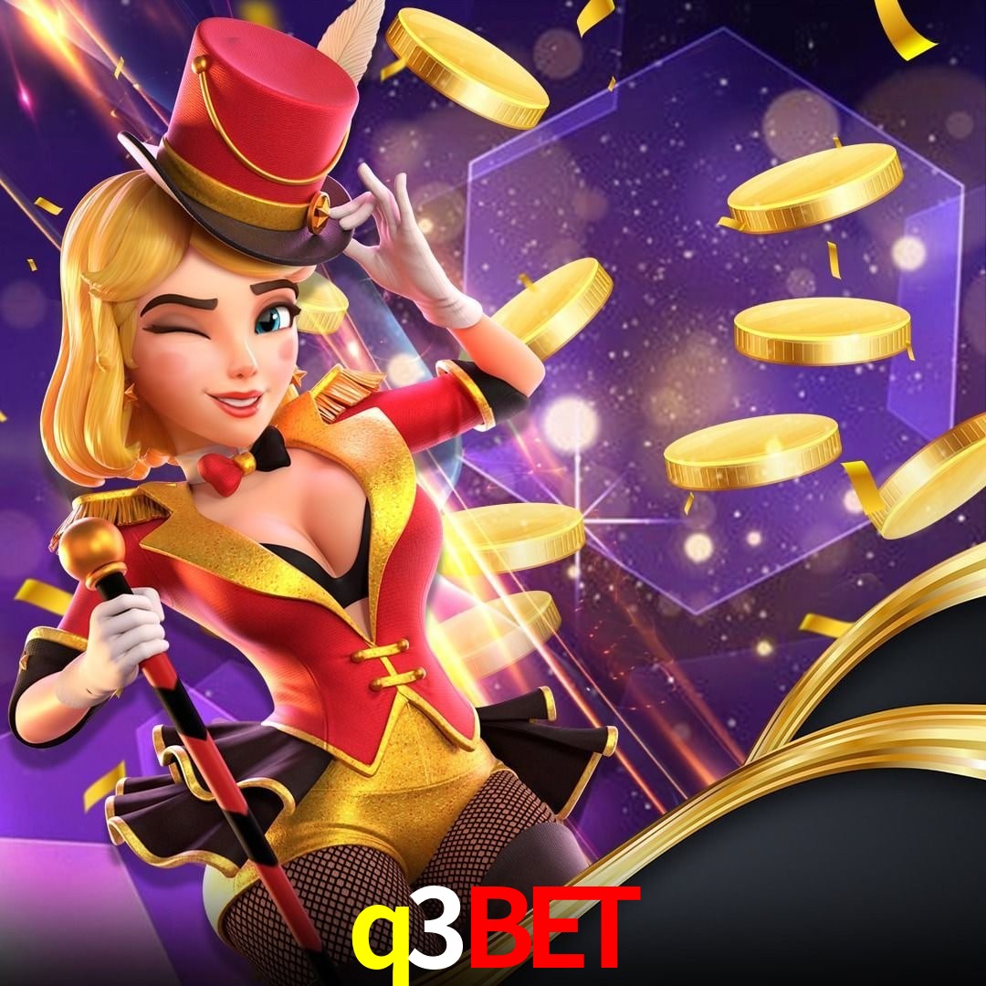 Aviator Game q3bet