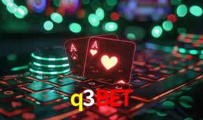 Estratégias Crash Games q3bet