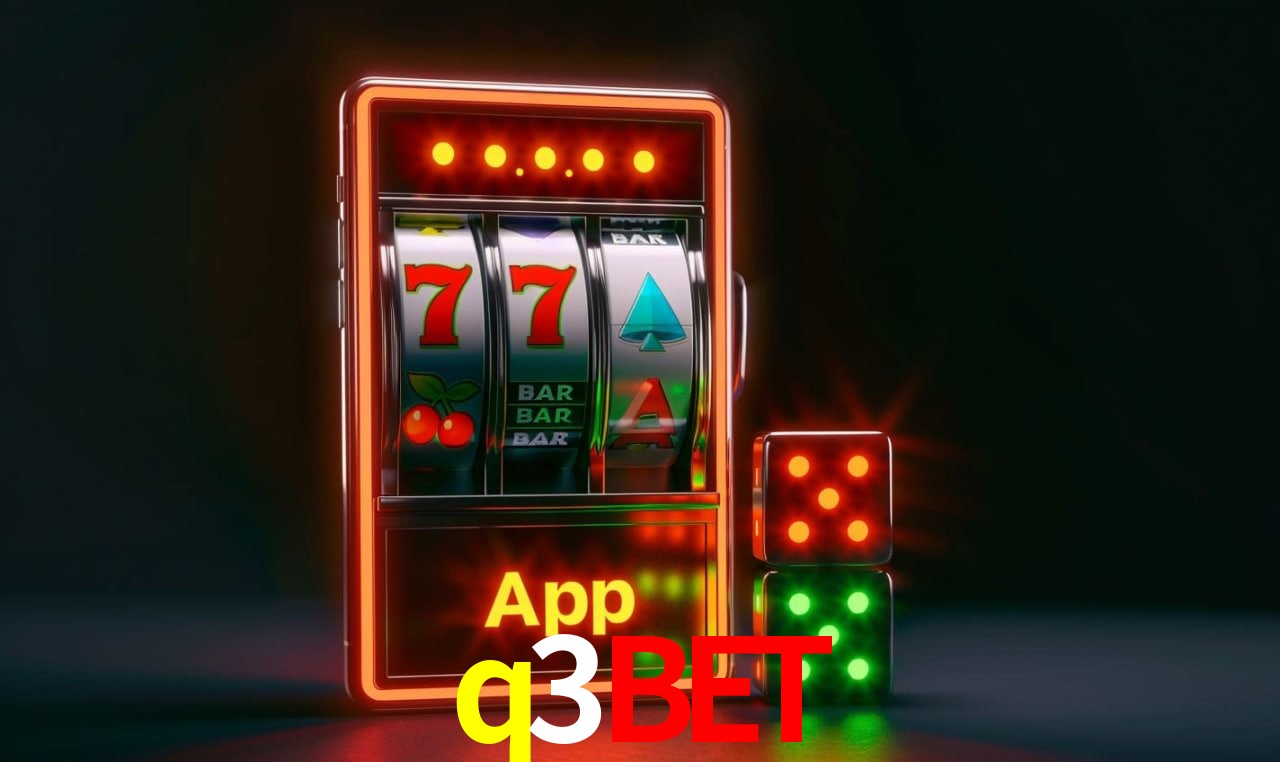 Estatísticas Esportivas q3bet