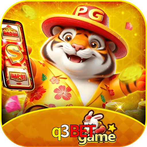 q3bet