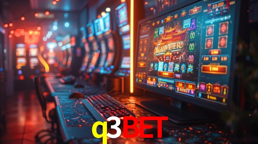 q3bet,q3bet.com