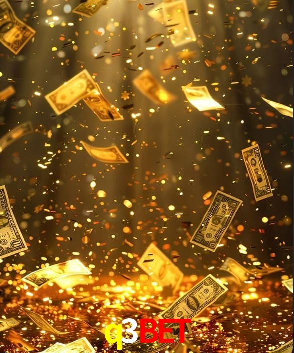 Game Providers q3bet