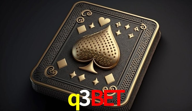 Apostas de Tênis q3bet