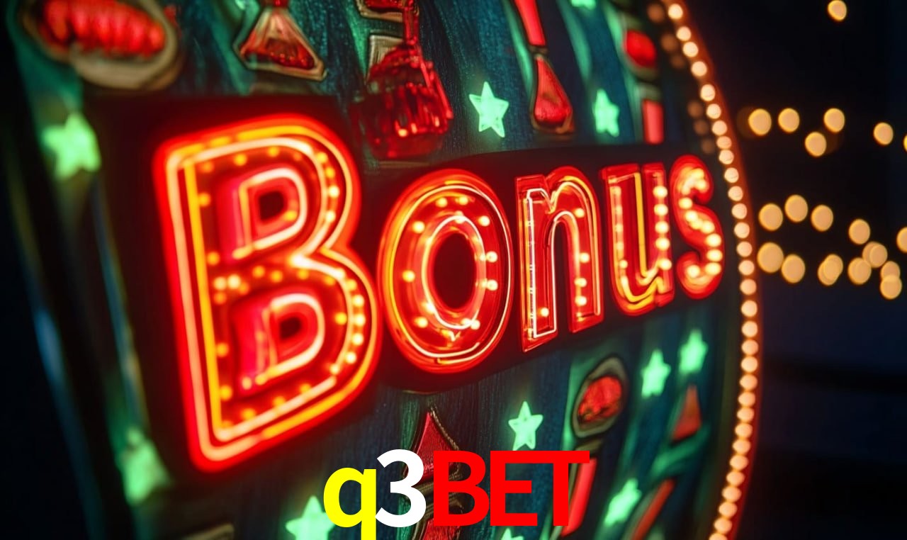 Slots de fortune e cartas de sorte