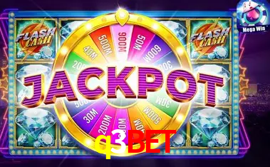 A Experiência Imersiva dos Cassinos Ao Vivo no q3bet