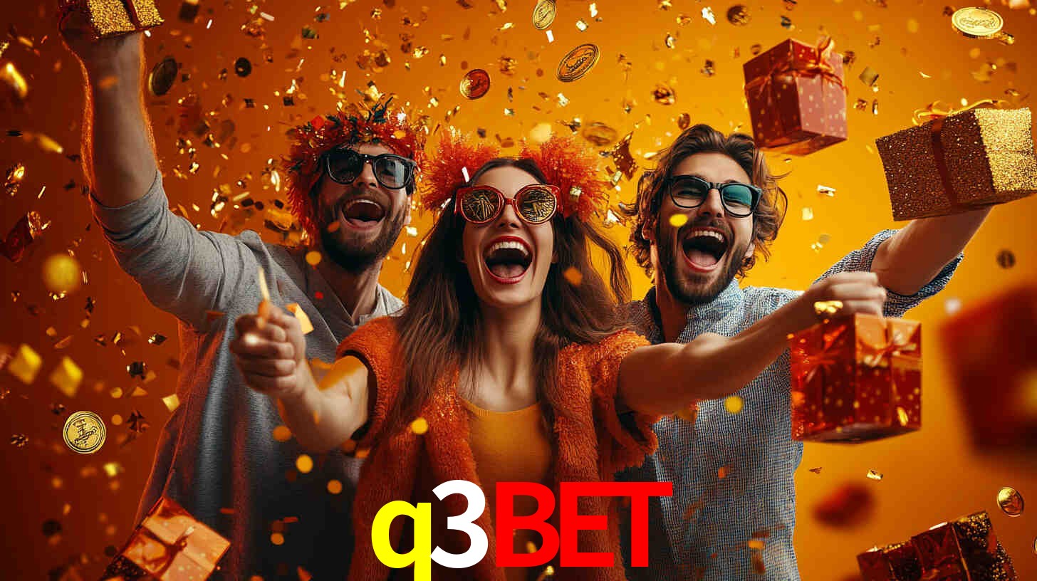 q3bet,q3bet.com