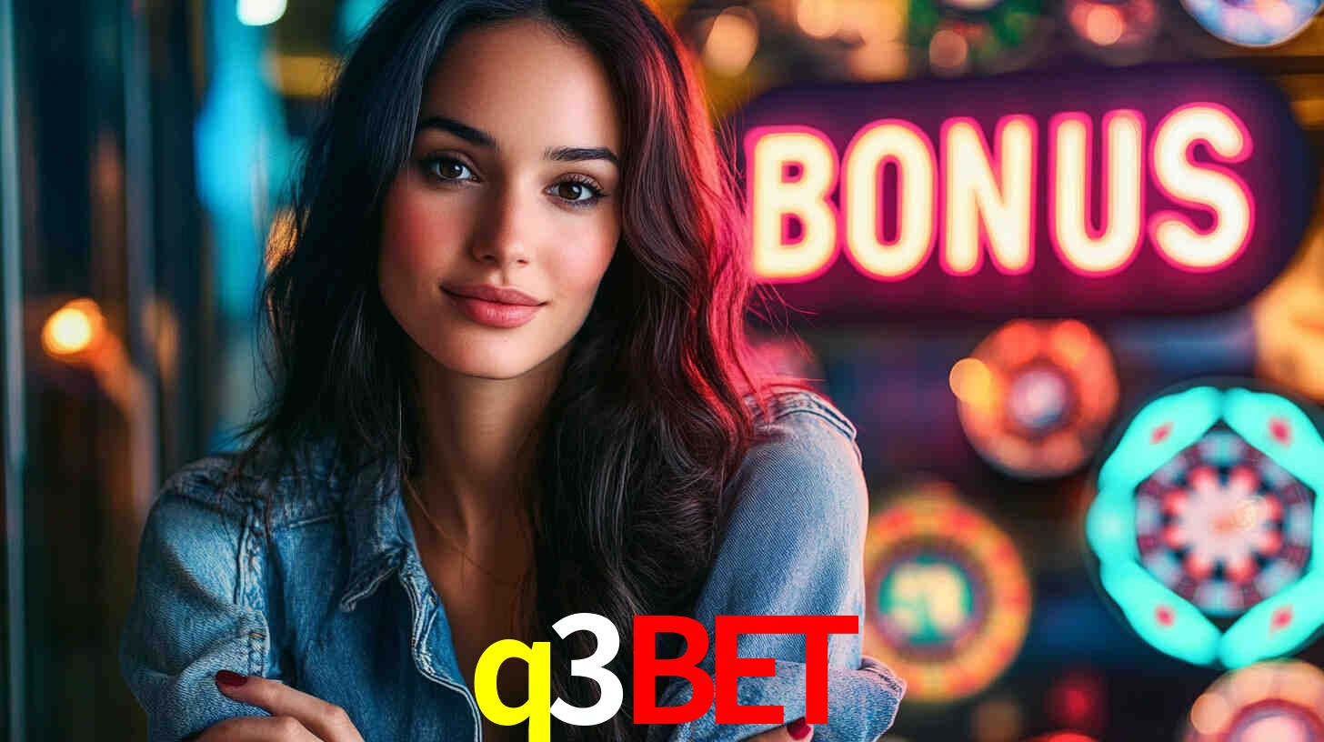 q3bet