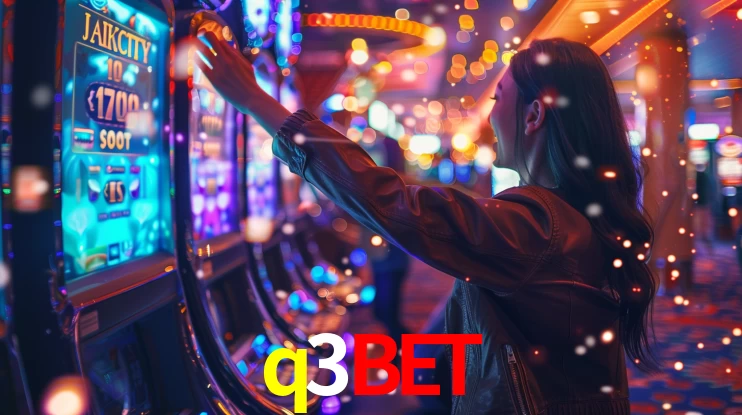 q3bet,q3bet.com