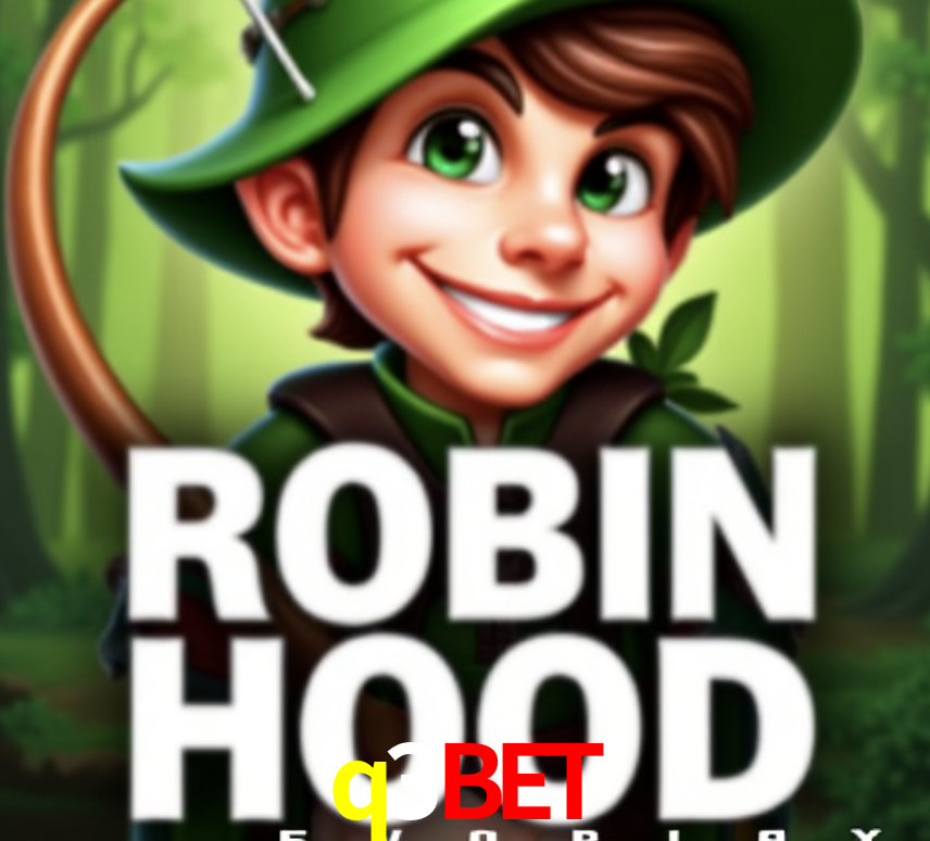 Security Systems q3bet