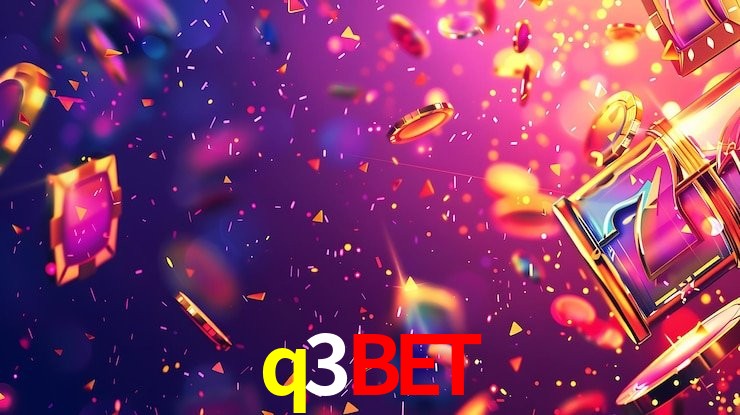 Download para Android e iOS na q3bet
