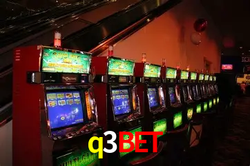 Descubra a Magia dos Jogos de Arcade no 330bet