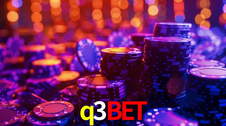 q3bet,q3bet.com