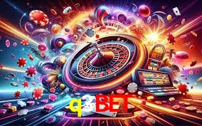 Jogo Spaceman q3bet