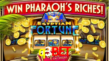 Jogos de mesa e apostas rápidas na q3bet