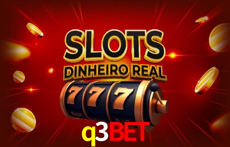 Promoções Sazonais q3bet