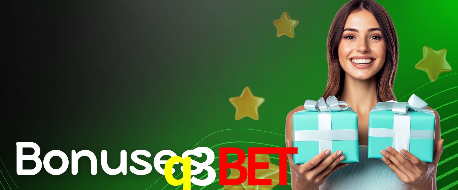Seasonal Promotions q3bet