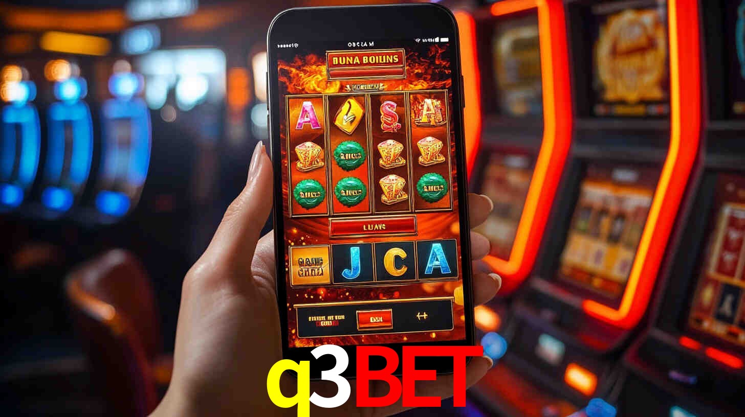 q3bet,q3bet.com