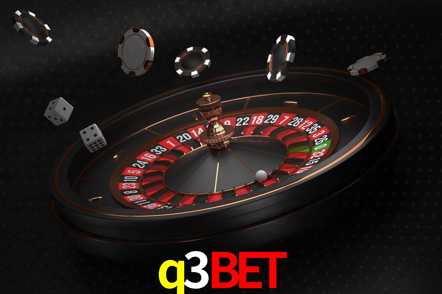 q3bet,q3bet.com