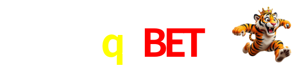 Logo da q3bet